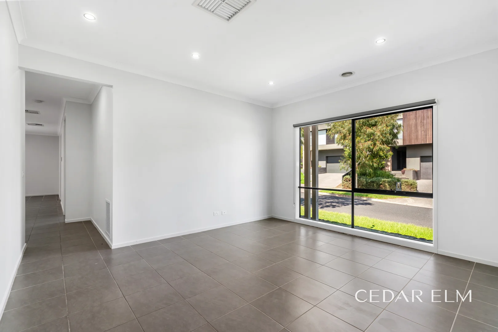 Additional image 5 of 45 Spectrum Way, Coburg North VIC 3058