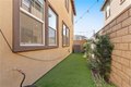 Additional image 38 of 2983 E Halton Paseo, Ontario, CA, 91761