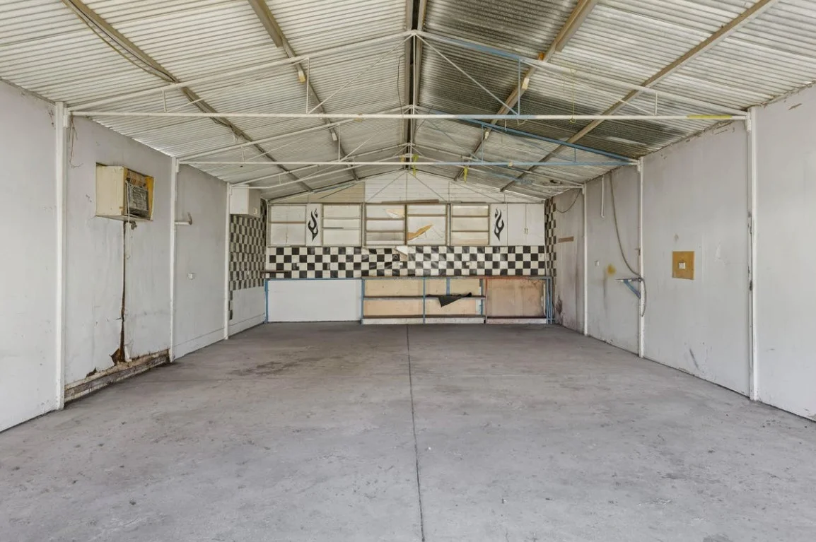 Additional image 13 of 5 Martinvine Court, Salisbury Park SA 5109