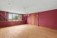 Additional image 31 of Barondole Lane, Topcroft, Bungay, Norfolk, NR35