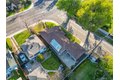 Additional image 31 of 4693 Central Ave, Riverside, CA, 92506