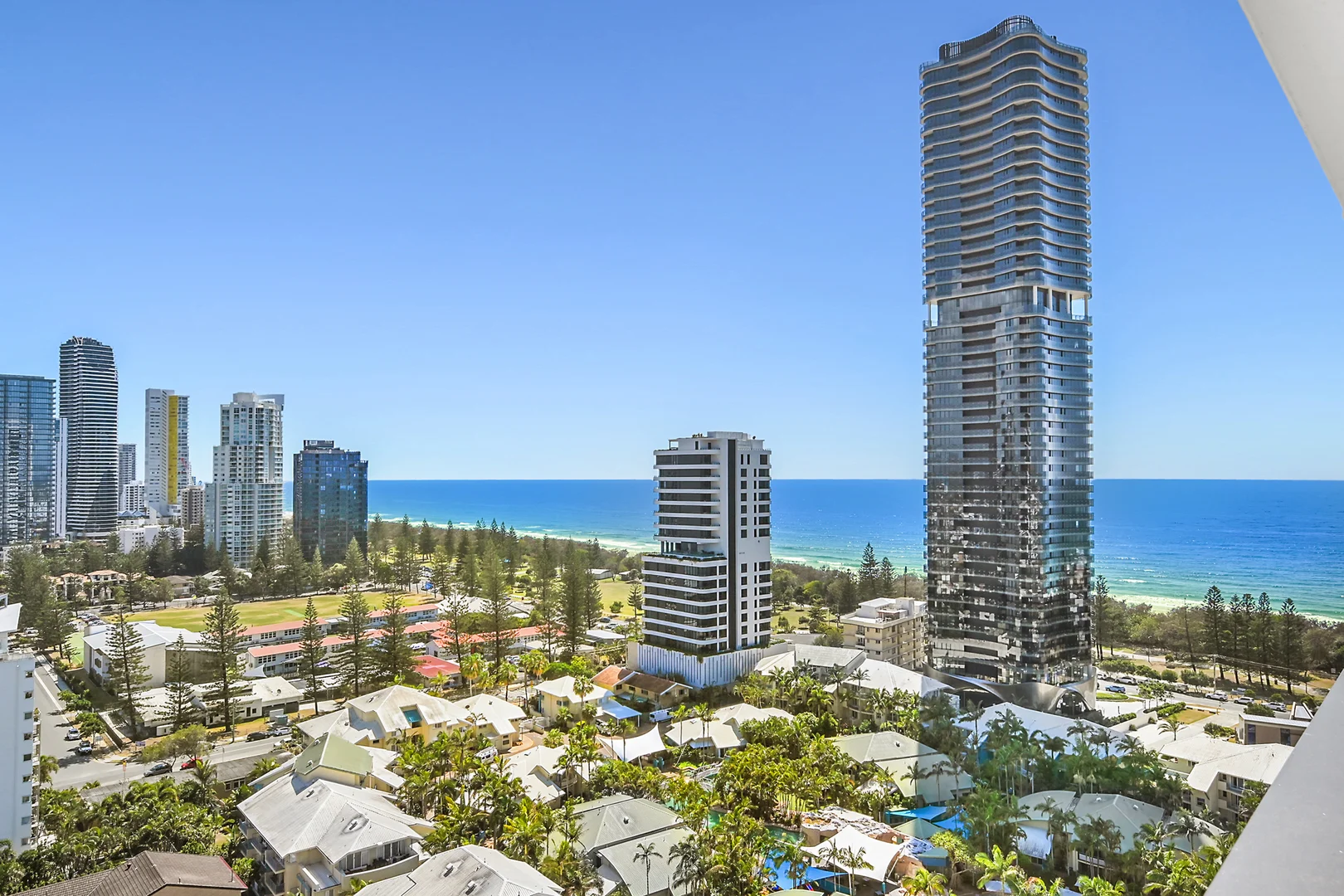 Additional image 4 of 1703/43 Peerless Avenue, Mermaid Beach QLD 4218