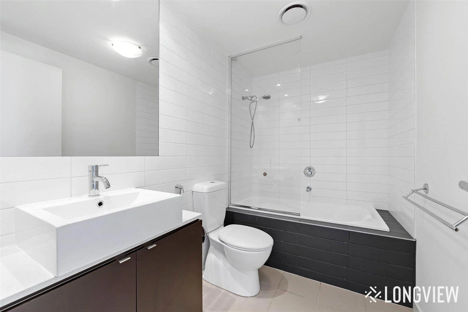 Additional image 8 of 35/280 Blackburn Road, Glen Waverley VIC 3150