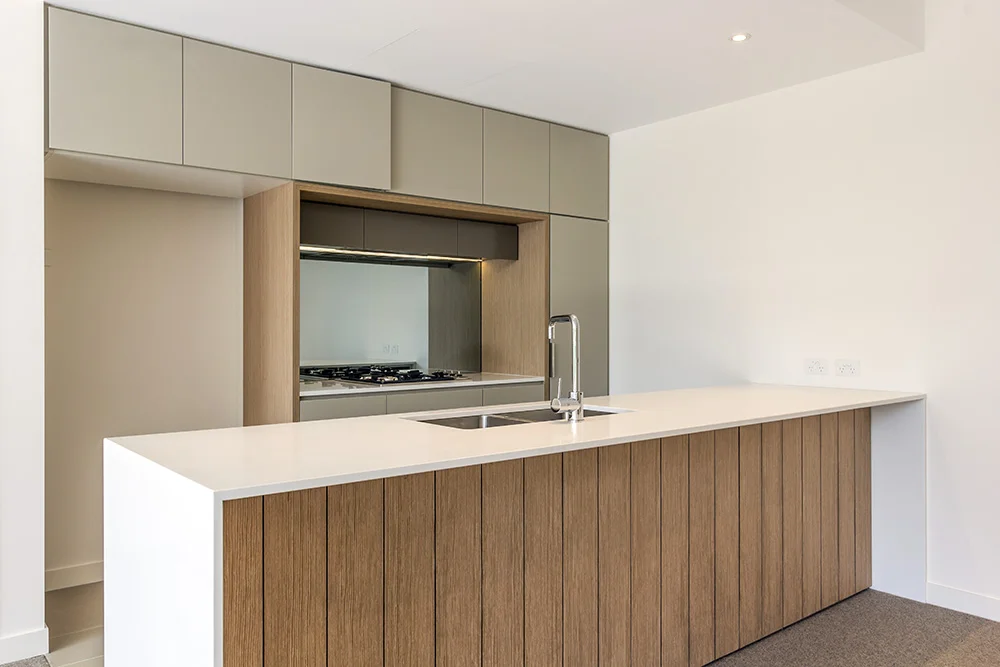 Additional image 2 of 322/1-3 Tubbs View, Lindfield NSW 2070