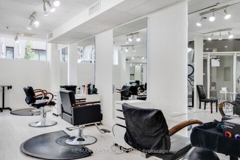 Additional image 7 of 1300 Bay Street, Toronto, ON, M5R 3K8