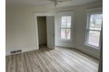 Additional image 12 of 4503 8th Ave Unit Upper, Rock Island, IL, 61201