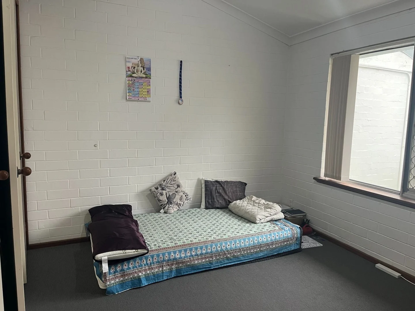 Additional image 5 of 8/161 Roberts Rd, Subiaco WA 6008