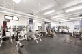 Additional image 17 of 70-25 Yellowstone Blvd Unit 2M, Queens, NY, 11375