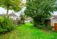 Additional image 18 of Stanbridge Road, Leighton Buzzard