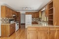 Additional image 8 of 4 22nd St, Wareham, MA, 02538