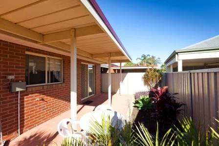 Additional image 4 of 2 Cynthia Close, Mildura VIC 3500