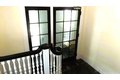 Additional image 4 of 155 Kilsyth Rd, Boston, MA, 02135
