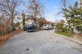 Additional image 8 of 35-78/82 161st St, Flushing, NY, 11358