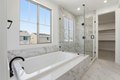 Additional image 34 of 7376 Ailes Ct, Gilroy, CA, 95020