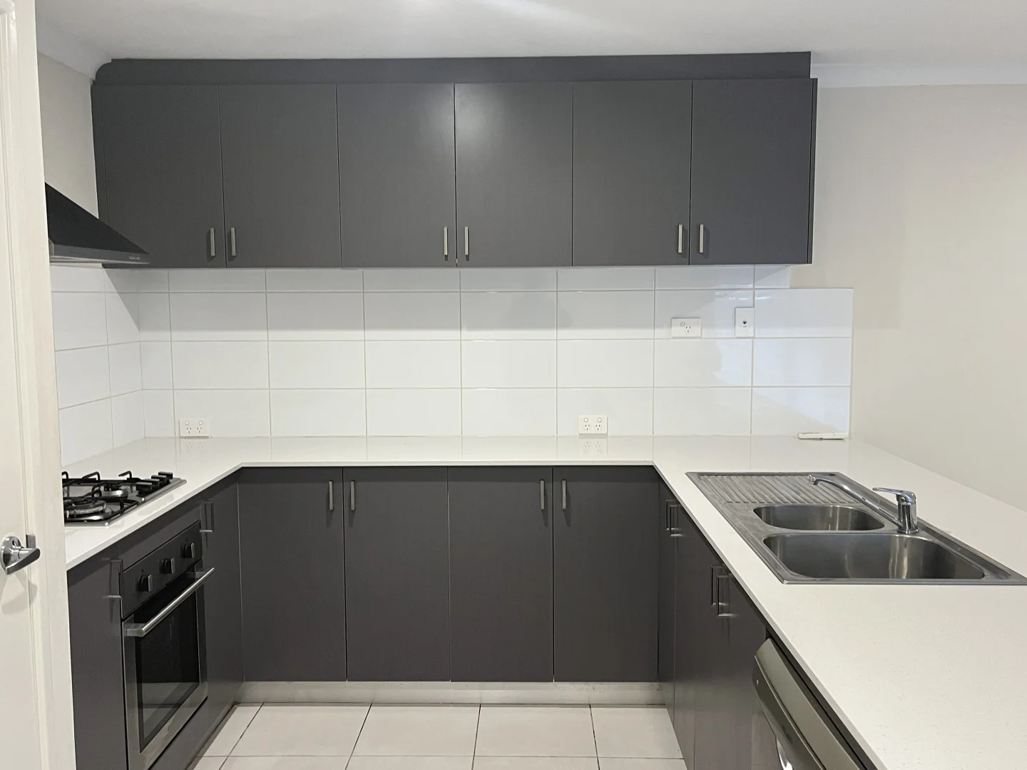 Additional image 5 of 142 Pleasantview Parade, Baldivis WA 6171