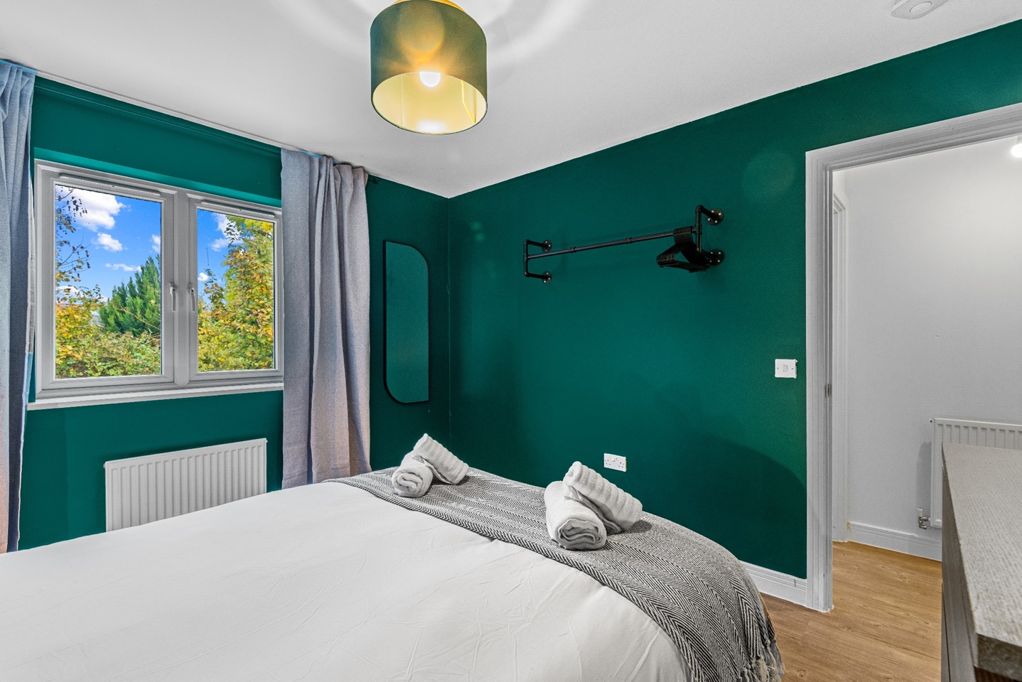 Additional image 32 of 5 Bed Detached House, Whitley Rise, RG2, N1 7GU