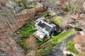 Additional image 83 of 9 Jamieson Pl, Princeton Junction, NJ, 08550