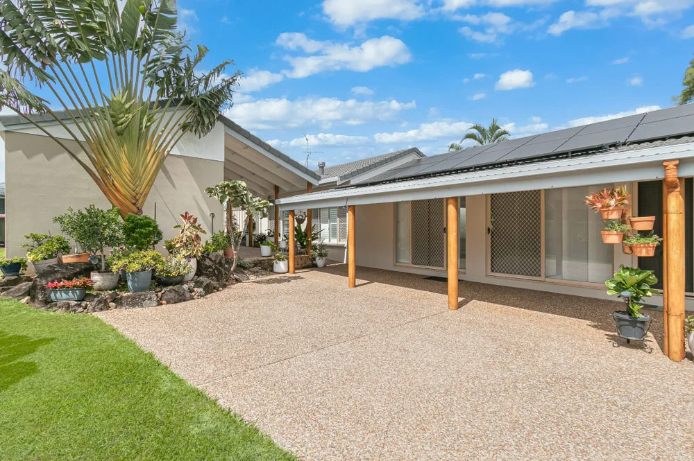 Additional image 2 of 4 Bluegum Boulevard, Banora Point NSW 2486