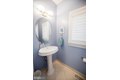 Additional image 40 of 408 Illinois Ave, Wildwood, NJ, 08260