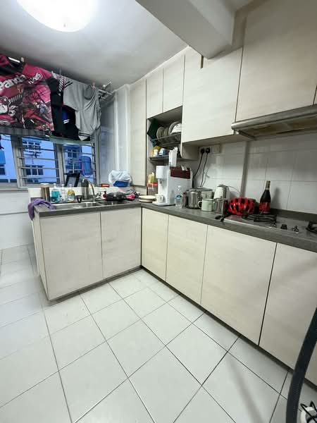 Additional image 8 of 175 Boon Lay Drive