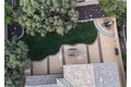 Additional image 26 of 8120 Sunset Rose Dr, Corona, CA, 92883
