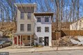 Additional image 2 of 164 York St, Lambertville, NJ, 08530