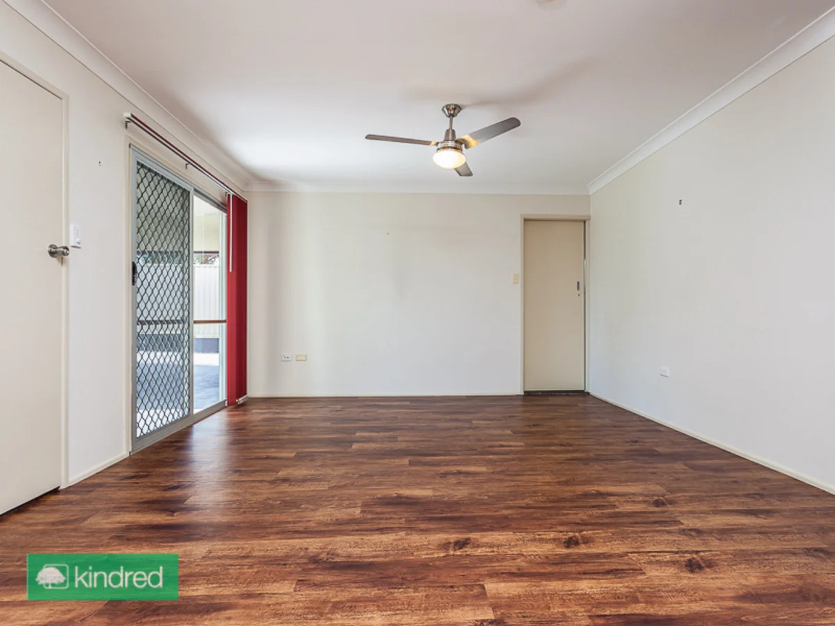 Additional image 8 of 13 Pikett Street, Clontarf QLD 4019