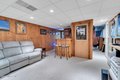 Additional image 40 of 1326 Indian Hill Rd, Toms River, NJ, 08753