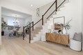 Additional image 21 of 1685 Zinnia Ln, San Jose, CA, 95124