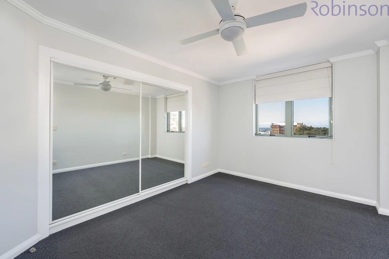 Additional image 7 of 604/26 Pacific Street, Newcastle NSW 2300