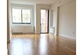 101 W 15th St Apt 420, Manhattan, NY, 10011
