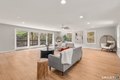 Additional image 22 of 89 Bradway Rd, Stafford, CT, 06076