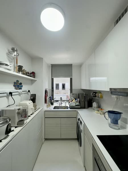 9 Geylang East Avenue 1 photo 5