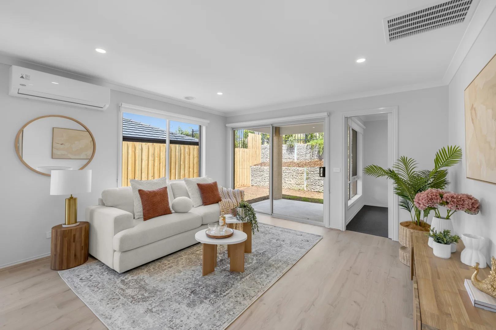 Additional image 8 of 11 Ballast Drive, Warragul VIC 3820