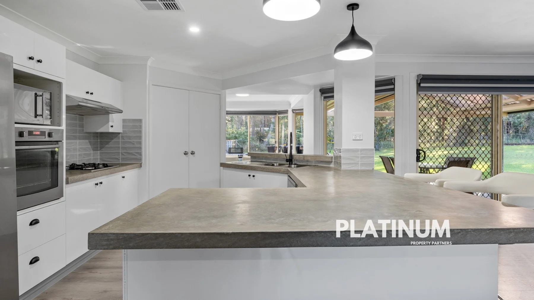 Additional image 8 of 279 The Wool Rd, St Georges Basin NSW 2540