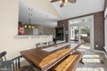 Additional image 15 of 825 Caren Dr, Eldersburg, MD, 21784