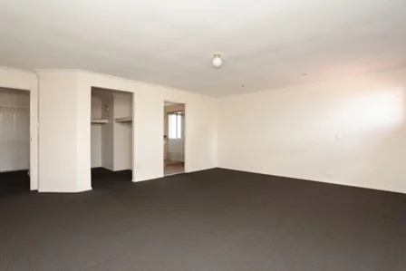 Additional image 4 of 21 Apple Blossom Place, Eight Mile Plains QLD 4113