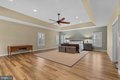 Additional image 33 of 3091 Emerald Valley Rd, Ellicott City, MD, 21042