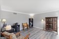 Additional image 3 of 1410 Summer Sweet Ln, Mount Airy, MD, 21771
