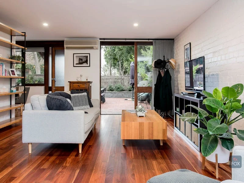 Additional image 2 of 10 Figtree Court, North Adelaide SA 5006
