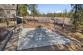 Additional image 38 of 5515 S Russell Ln, Spokane, WA, 99224