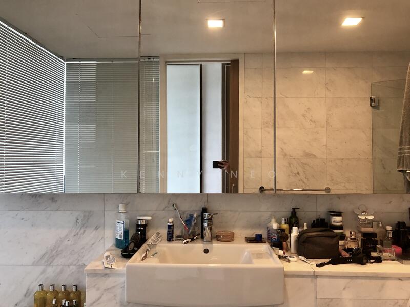 Additional image 10 of 278 Ocean Drive