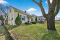 Additional image 27 of 310 Russell Ave, Liverpool, NY, 13088
