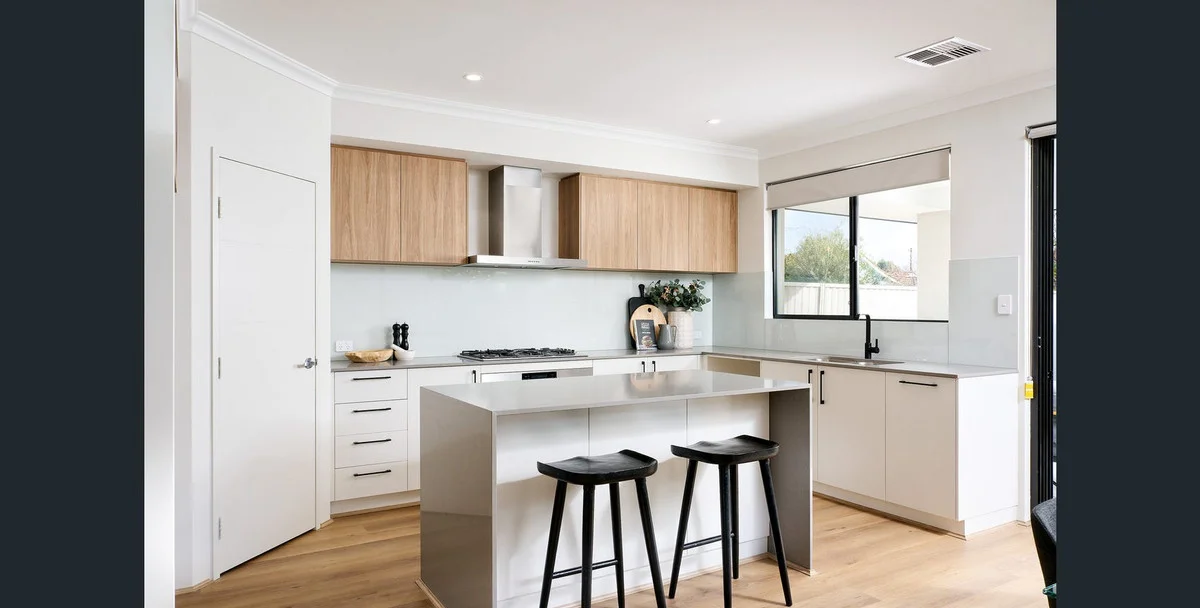 Additional image 3 of 17a Francis Avenue, Karrinyup WA 6018