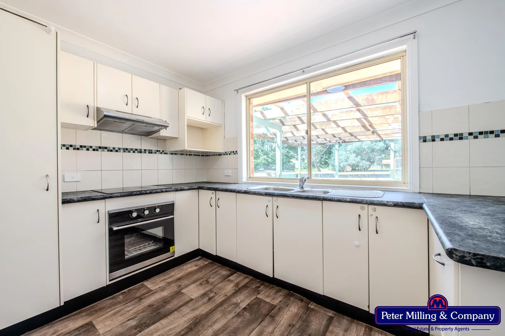 Additional image 8 of 16 Marsh Street, Wellington NSW 2820