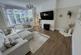 Wynnstay Road, Old Colwyn photo 3