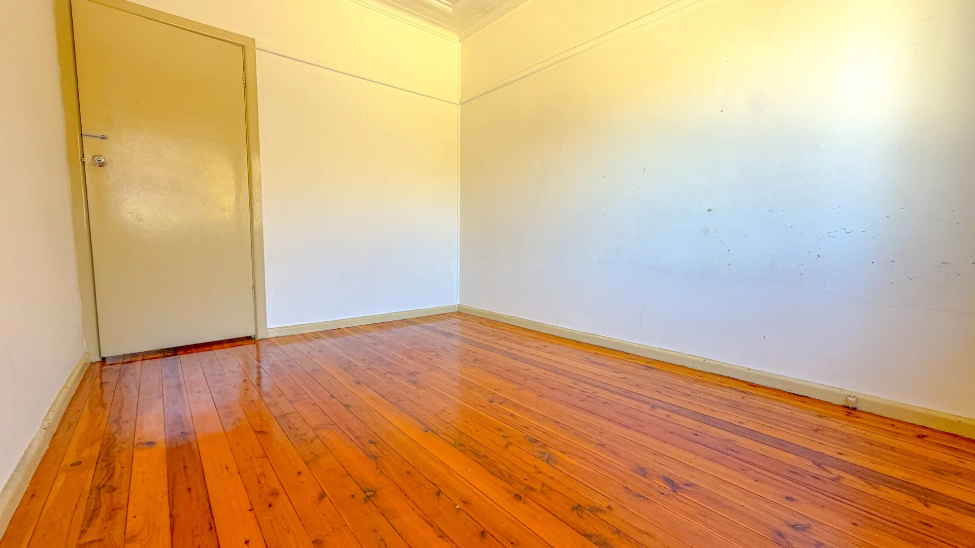 Additional image 7 of 340 Elizabeth Drive, Mount Pritchard NSW 2170