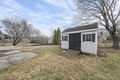 Additional image 40 of 30 Donna Rd, Weymouth, MA, 02190