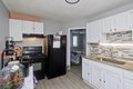 Additional image 6 of 52 Orlando St, Springfield, MA, 01108