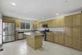 Additional image 11 of 125 America Blvd Unit 125, Ashland, MA, 01721